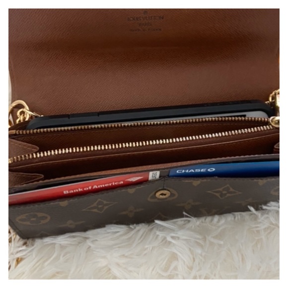 *****SOLD**** - Picture 6 of 8